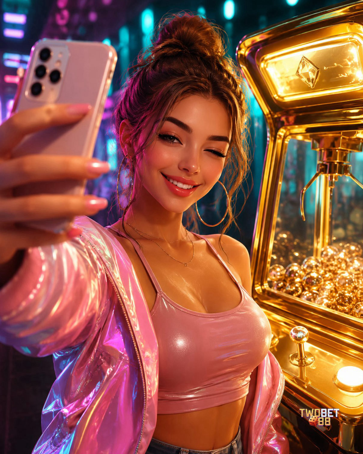 twobet88 gaming top up game online tanpa potongan TWOBET88 - platform judi online terpercaya